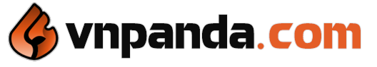 Vnpanda.com